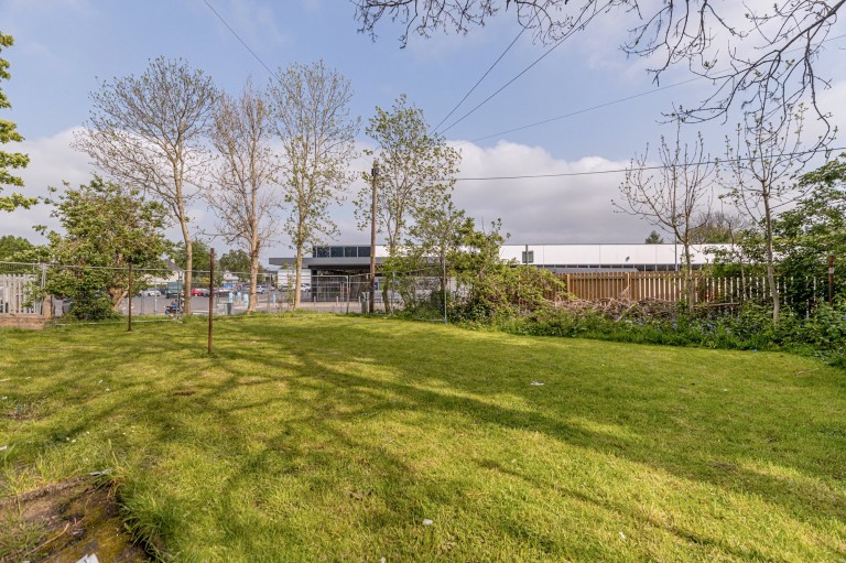Images for Anniesland, Glasgow