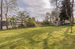 Images for Anniesland, Glasgow