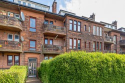 Images for Anniesland, Glasgow