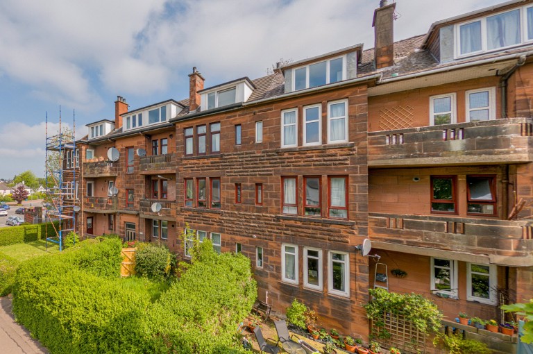 Images for Anniesland, Glasgow