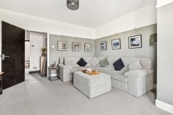 Images for Anniesland, Glasgow