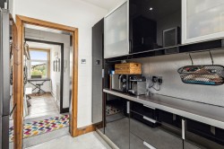 Images for Anniesland, Glasgow