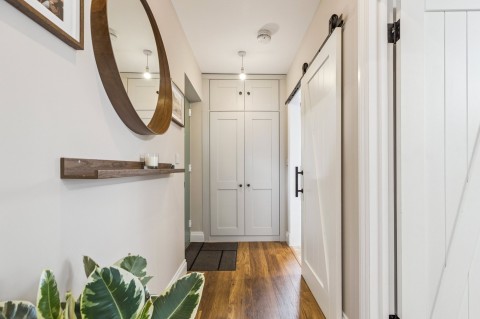 Click the photo for more details of Jordanhill, Glasgow