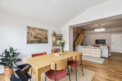 Images for Jordanhill, Glasgow