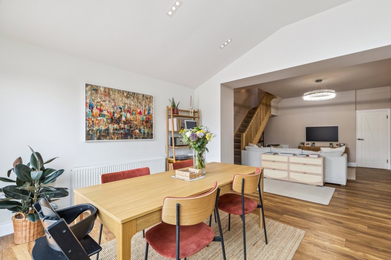 Images for Jordanhill, Glasgow