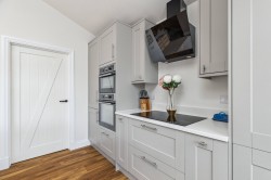 Images for Jordanhill, Glasgow