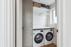 Images for Jordanhill, Glasgow