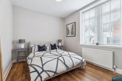 Images for Jordanhill, Glasgow