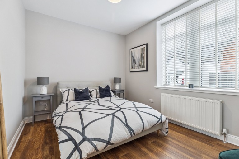 Images for Jordanhill, Glasgow