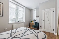 Images for Jordanhill, Glasgow