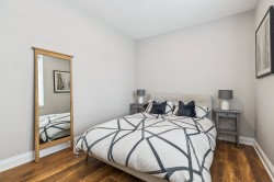 Images for Jordanhill, Glasgow