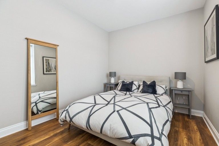 Images for Jordanhill, Glasgow