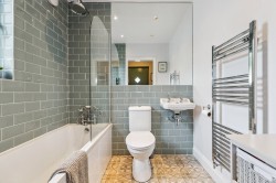 Images for Jordanhill, Glasgow