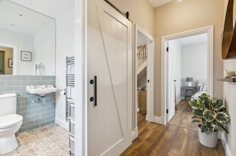 Click the photo for more details of Jordanhill, Glasgow