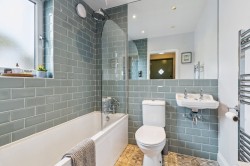 Images for Jordanhill, Glasgow