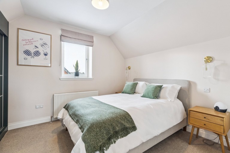 Images for Jordanhill, Glasgow
