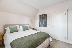 Images for Jordanhill, Glasgow
