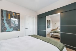 Images for Jordanhill, Glasgow