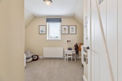 Images for Jordanhill, Glasgow