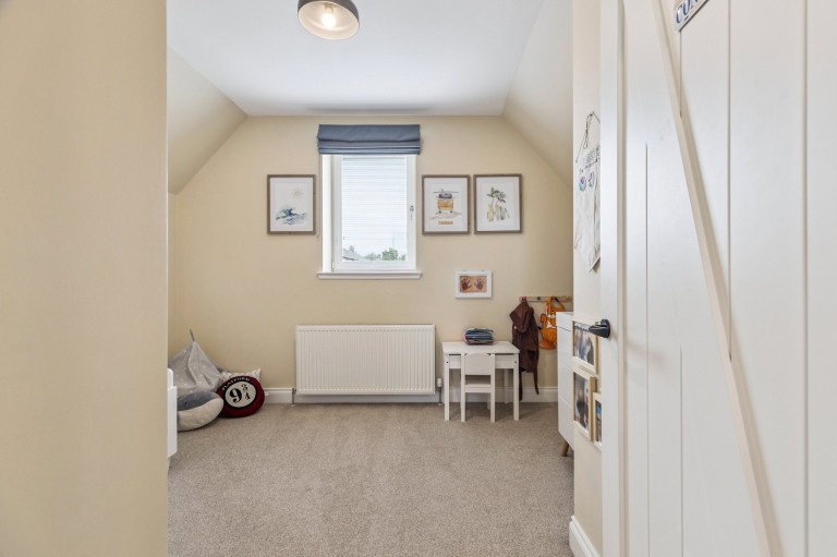 Images for Jordanhill, Glasgow