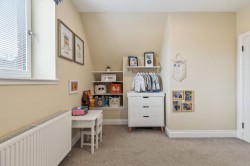 Images for Jordanhill, Glasgow