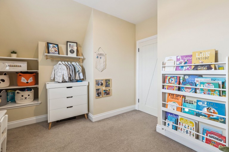 Images for Jordanhill, Glasgow