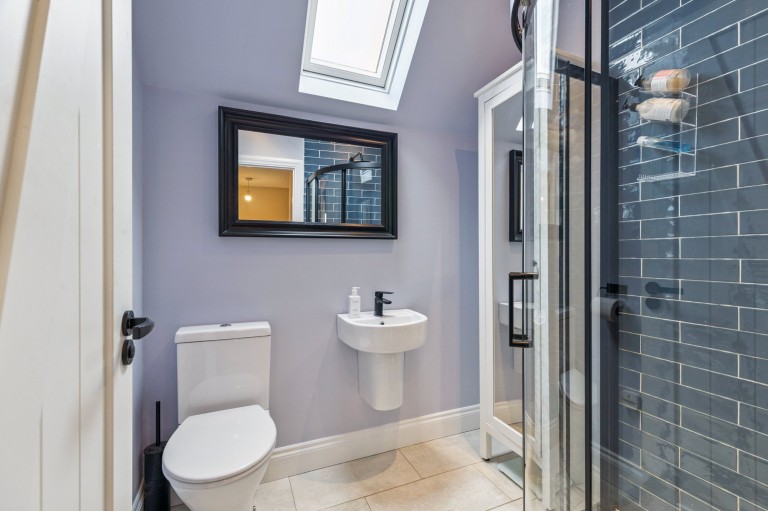 Images for Jordanhill, Glasgow