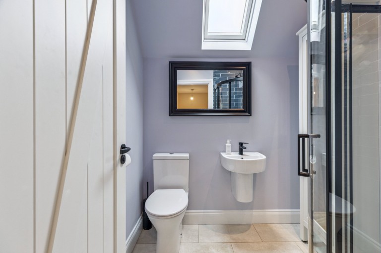 Images for Jordanhill, Glasgow