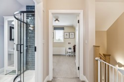 Images for Jordanhill, Glasgow