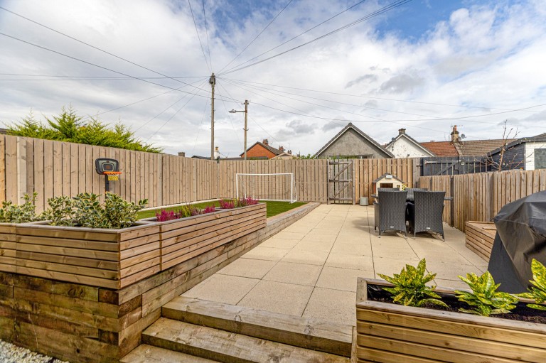 Images for Jordanhill, Glasgow