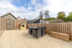 Images for Jordanhill, Glasgow
