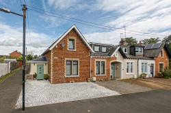 Images for Jordanhill, Glasgow