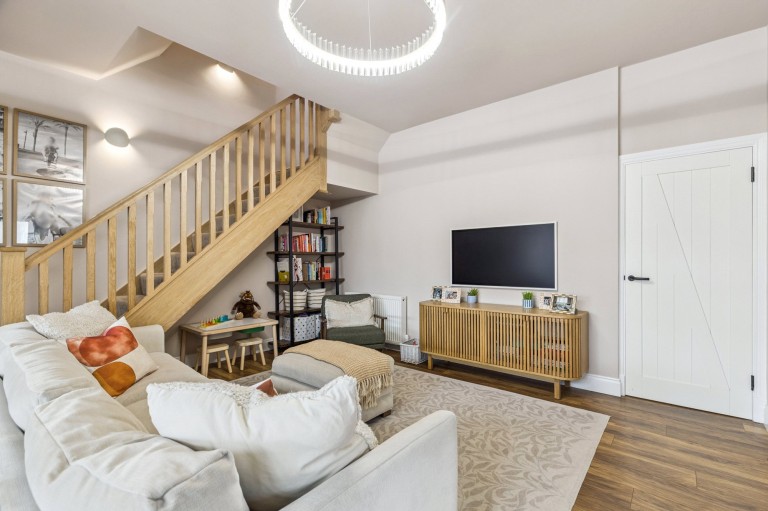 Images for Jordanhill, Glasgow