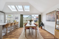 Images for Jordanhill, Glasgow