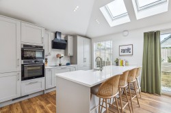 Images for Jordanhill, Glasgow