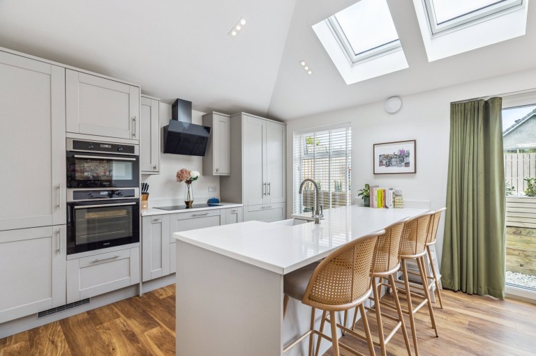 Images for Jordanhill, Glasgow