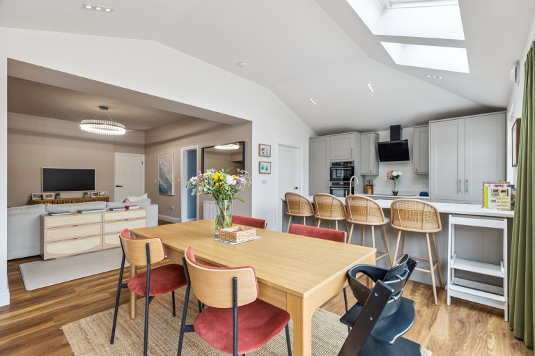 Images for Jordanhill, Glasgow