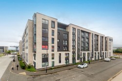 Images for Finnieston, Glasgow
