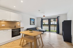 Images for Finnieston, Glasgow