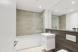 Images for Finnieston, Glasgow