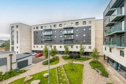 Images for Finnieston, Glasgow