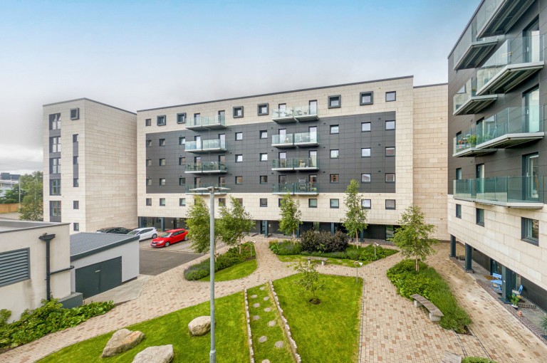 Images for Finnieston, Glasgow