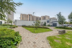 Images for Finnieston, Glasgow