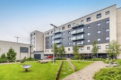 Images for Finnieston, Glasgow