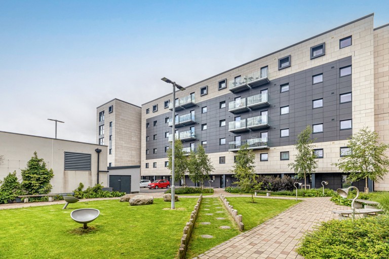 Images for Finnieston, Glasgow