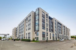 Images for Finnieston, Glasgow