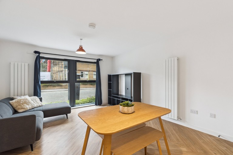 Images for Finnieston, Glasgow
