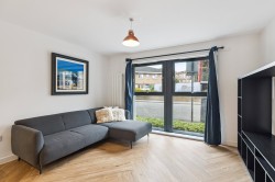 Images for Finnieston, Glasgow