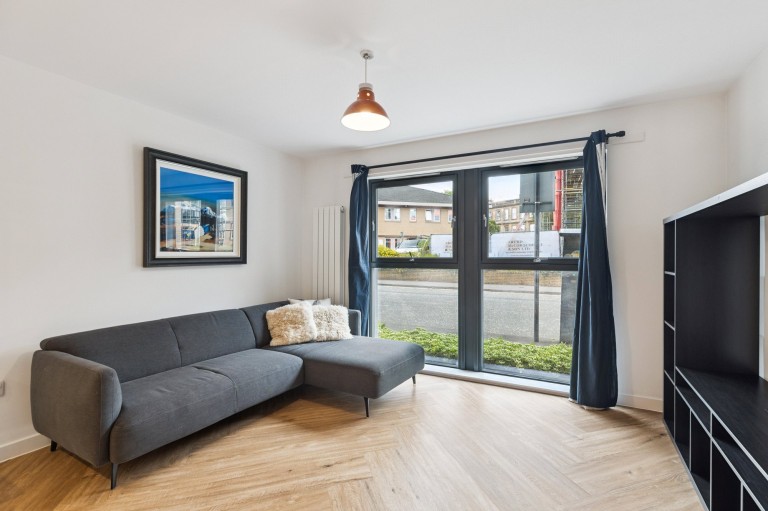 Images for Finnieston, Glasgow