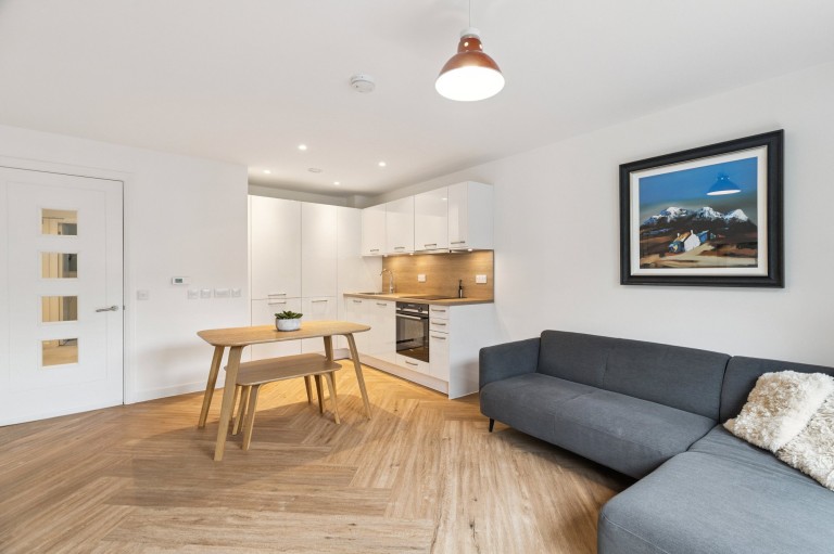 Images for Finnieston, Glasgow